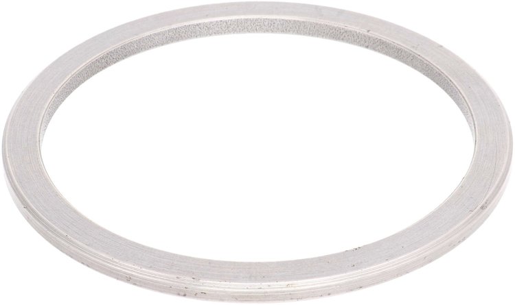 SPACER FOR 80 MODELS