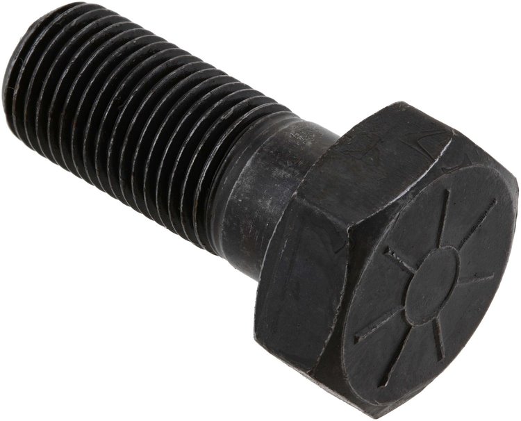 SCREW - HEX