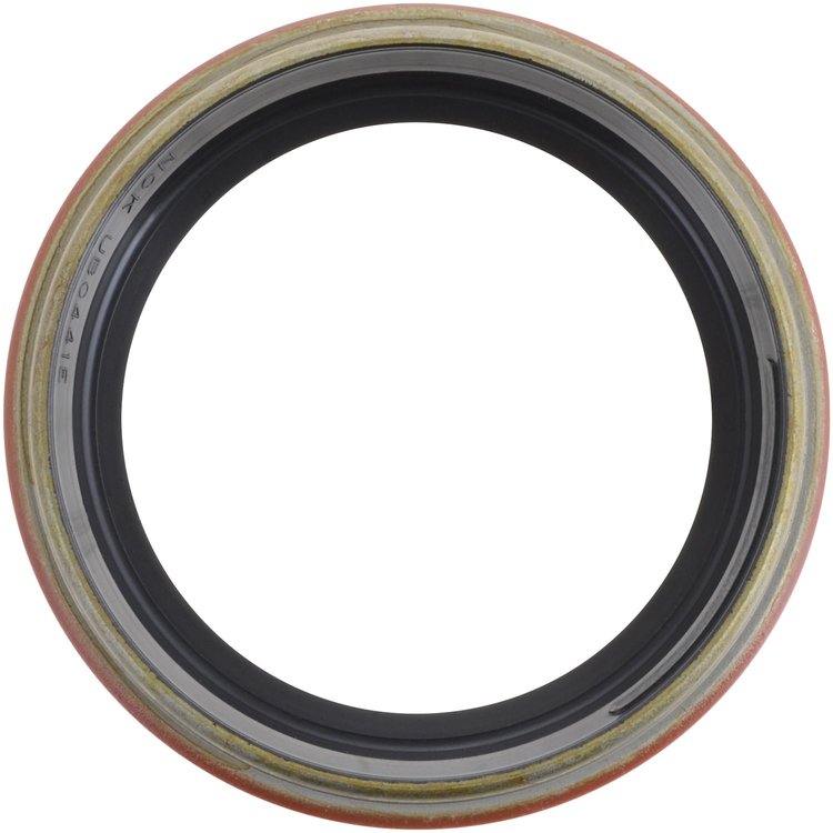 OIL SEAL