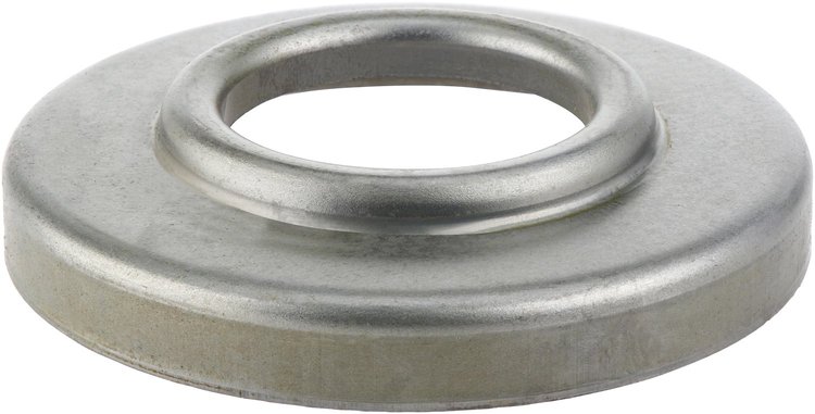 SEAL DEFLECTOR
