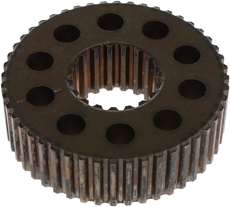 Dana 44 Front Axle Drive Hub Gear for Select 1978-1991 GM & Jeep Models