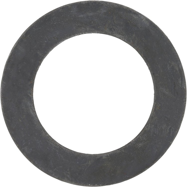 WASHER - THRUST