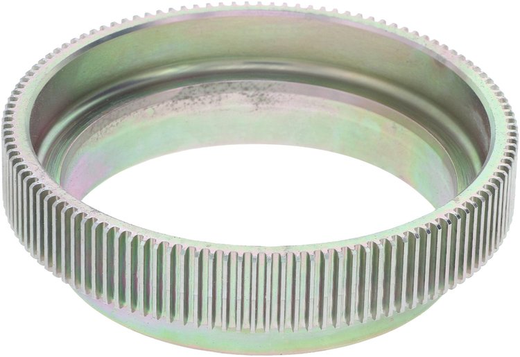 LIGHT DUTY AXLE COMPONENT