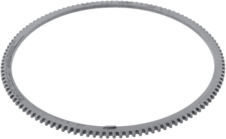 TONE WHEEL (antiskid)