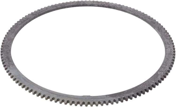 TONE RING
