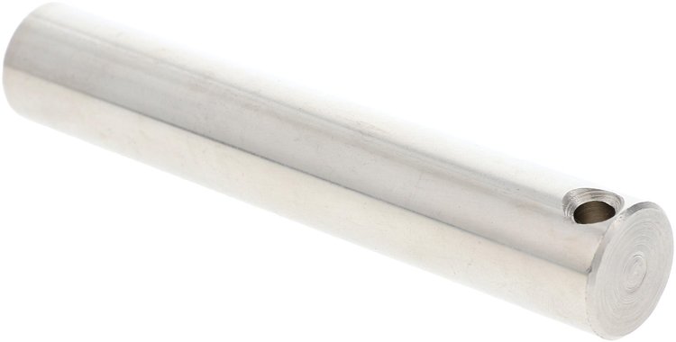 DIFFERENTIAL SHAFT
