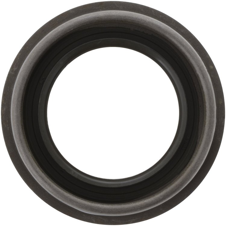 PINION SEAL(VITON)