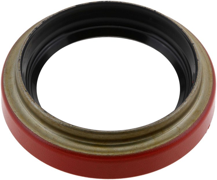 OIL SEAL