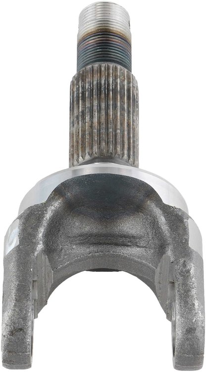 Axle Shaft