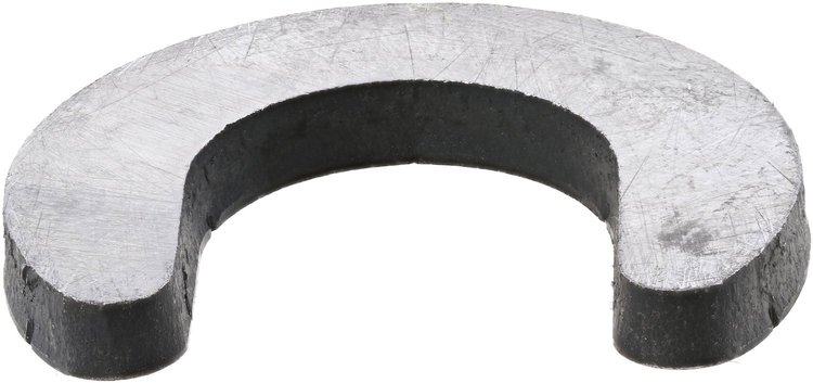 RETAINER