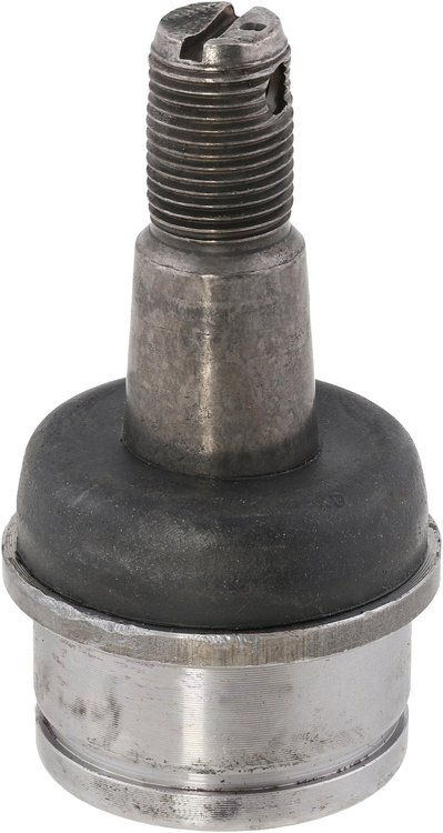 Socket Assy.