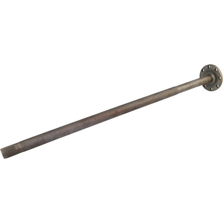 Axle Shaft