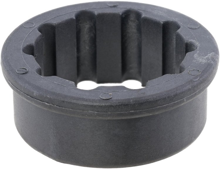 BUSHING