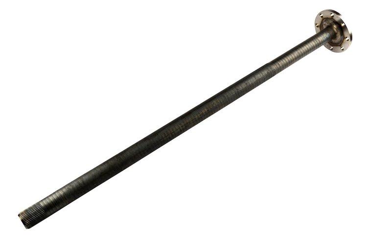 Axle Shaft
