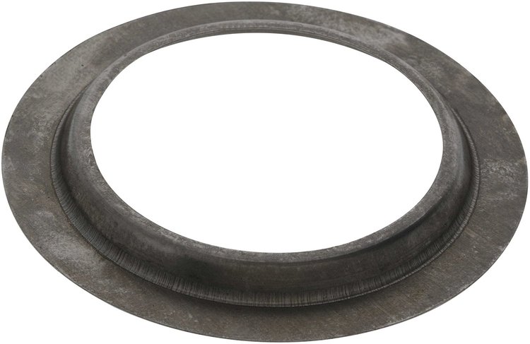 LIGHT DUTY AXLE COMPONENT