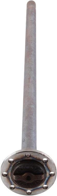 AXLE PART