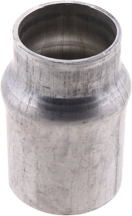 SPACER - COLLAPSIBLE