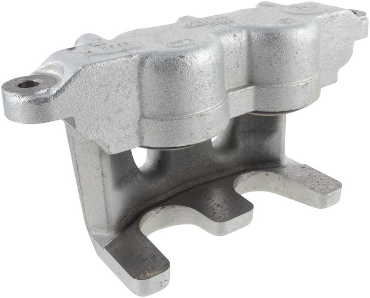 CALIPER ASSY