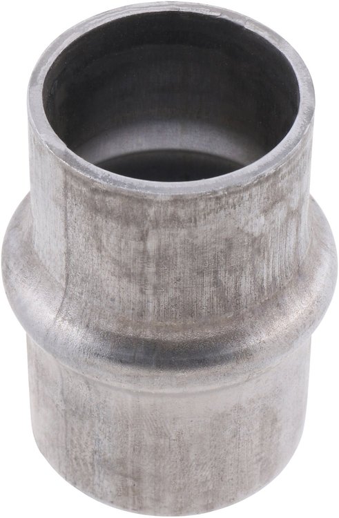 COLLAPSIBLE SPACER