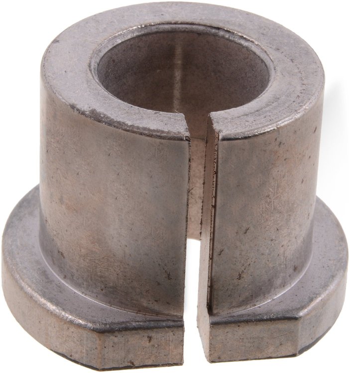 BUSHING SINTERED DEG CAS