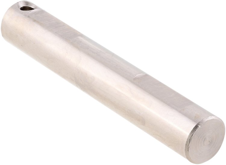 DIFF. SHAFT  STD.