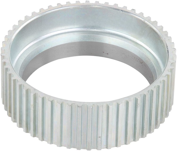 TONE WHEEL RING
