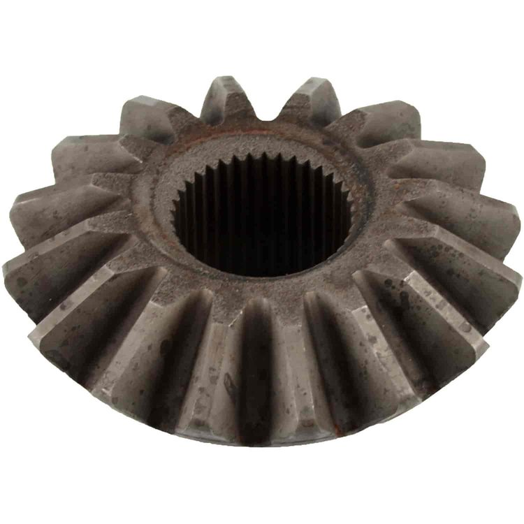 Diff Inner Gears