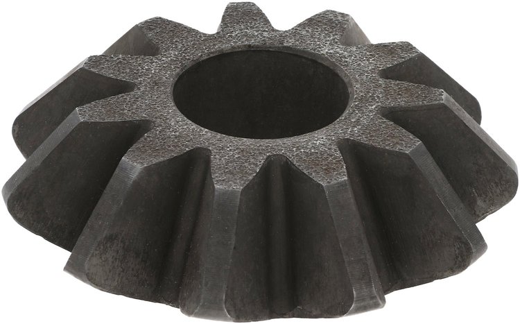 PINION - DIFF FIN