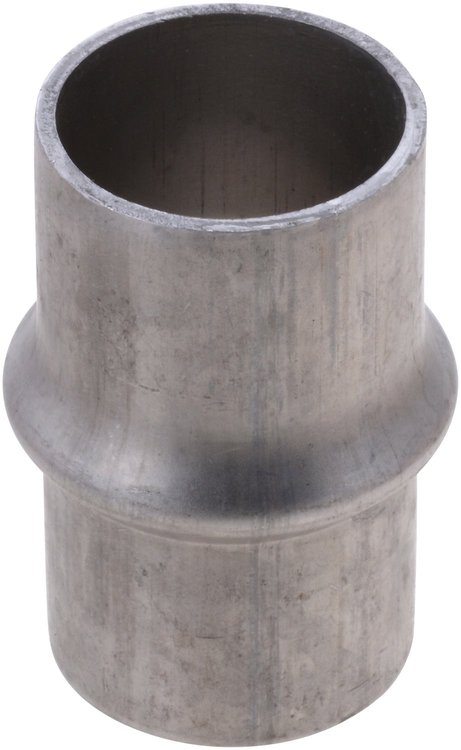 COLLAPSIBLE SPACER