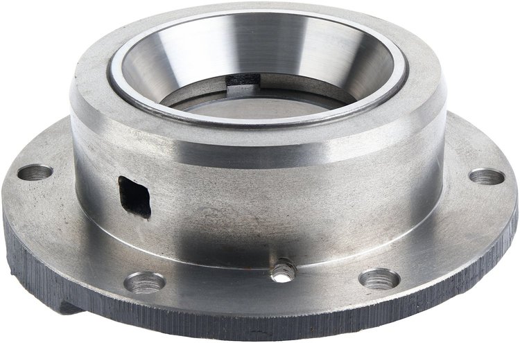 CAGE ASSY-BRG