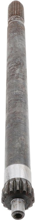 Axle Shaft