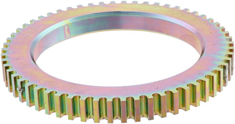 ABS TONE WHEEL
