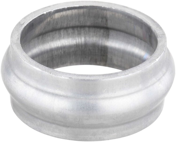 COLLAPSIBLE SPACER