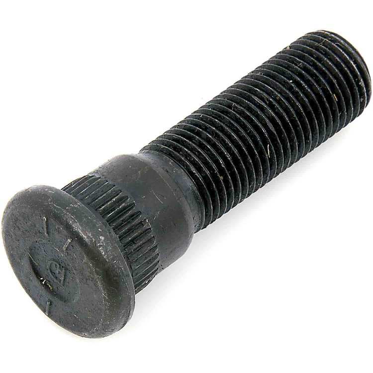 45712-2 Wheel Stud