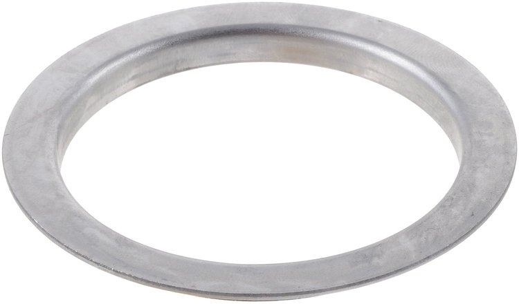 SLINGER HUB OIL