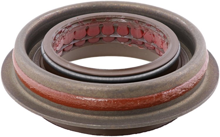 OIL SEAL