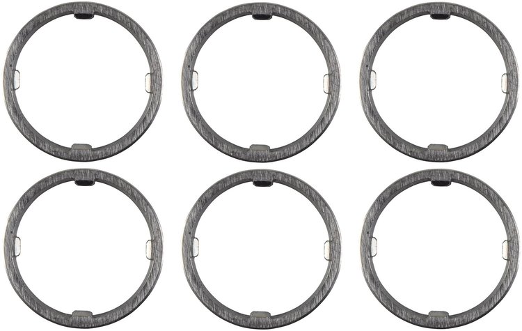 FLAT SPACER