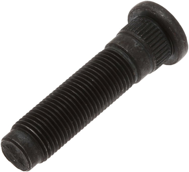 BOLT