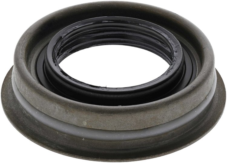 SEAL-OUTBOARD SHAFT