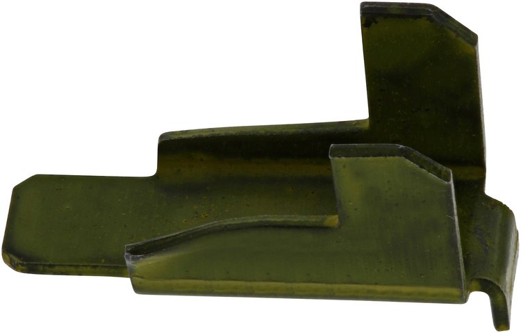 WEDGE