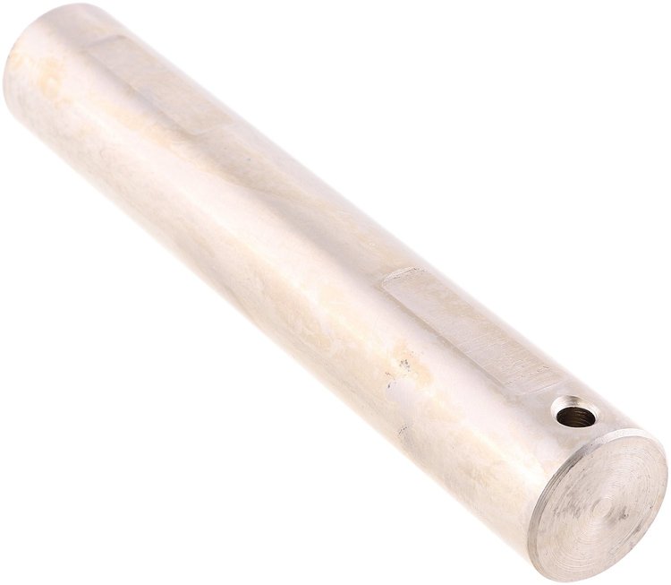 Cross Shaft Fits: Dana 70 & Dana 80
