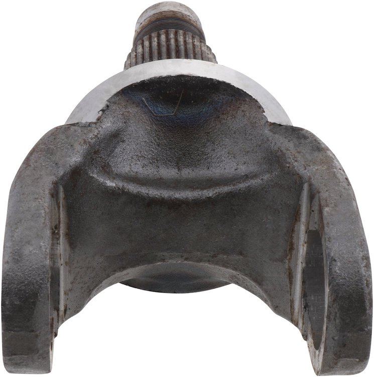 Outer Axle Shaft Fits Dana 60 Front (Dodge)
