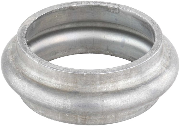 SPACER - COLLAPSIBLE