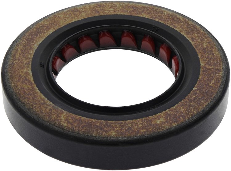 OIL SEAL