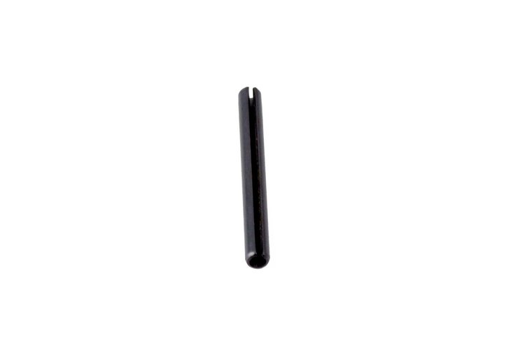 Roll Pin - Differential Shift Lock