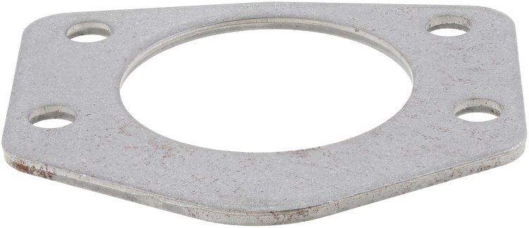 RETAINER  OIL SEAL