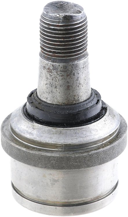 SOCKET ASSM.