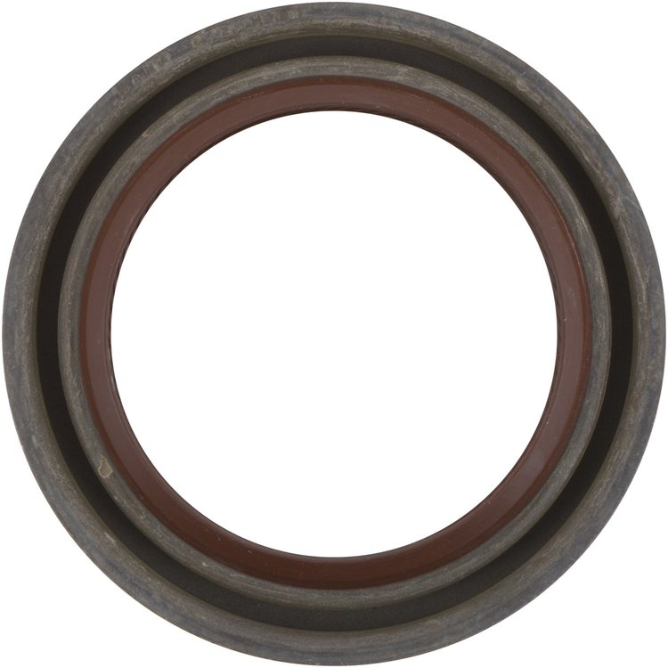 OIL SEAL