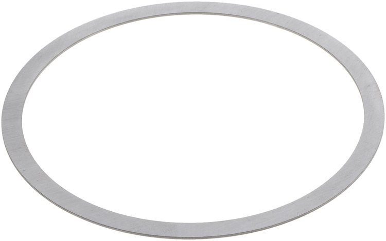 SHIM .033