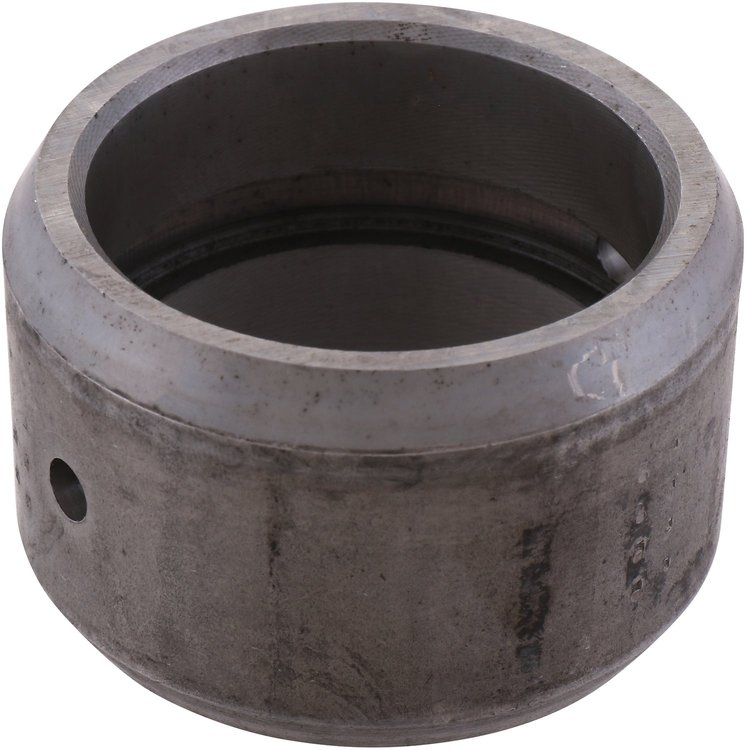 SPACER 1.317